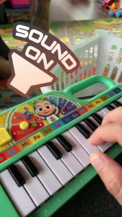 When you got kids but smash is life...