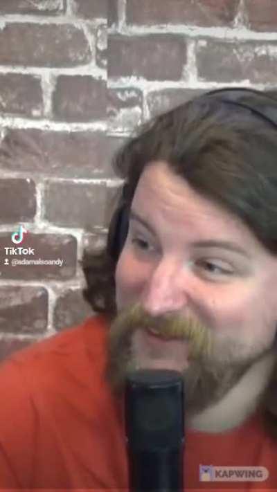 The Worst Blind Date