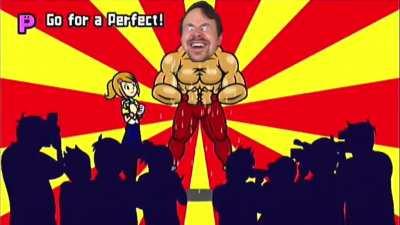 Fake GME annual meeting recap - A.K.A Ryan Heaven Fever