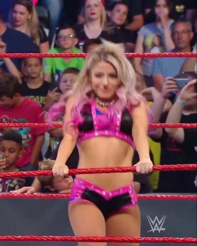 My favorite gif of alexa
