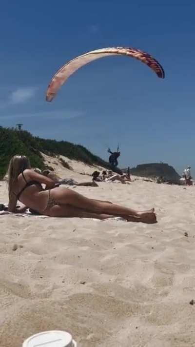 This guy is how I feel in dreams when I try to run