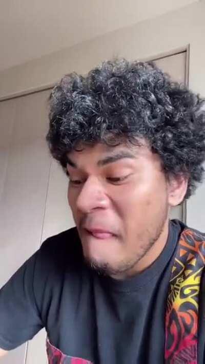 can a nigga get a bite tho?