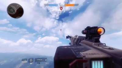 These probably aren’t that good but here’s some of the best kills that I’ve gotten in this game.