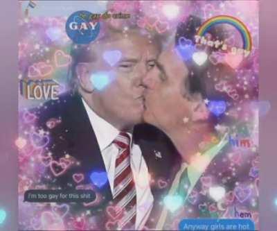 Uma triste história de amor