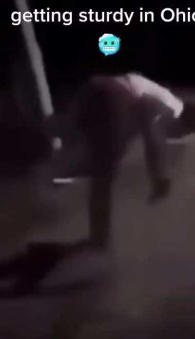 bro getting stumbly 🥶🥶🥶💀💀💀🔥🔥🔥🔥