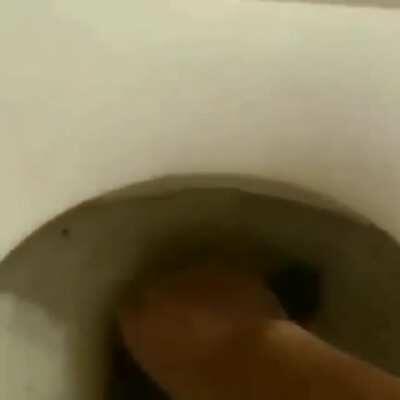 I hope this wasn't already posted here