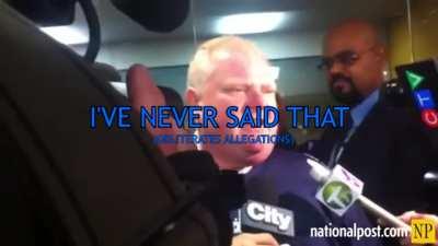 Are sigma's chads? New 🔑💯?