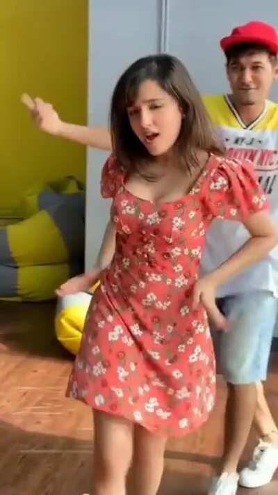 Sheher Ki Ladki - Shirley Setia