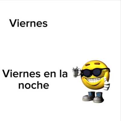 Es verdad