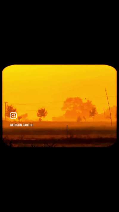 A STABLE MIND >>>> A GENIUS MIND