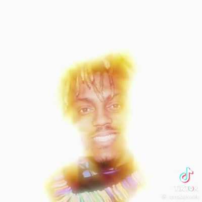 Did Juice box actually make this?