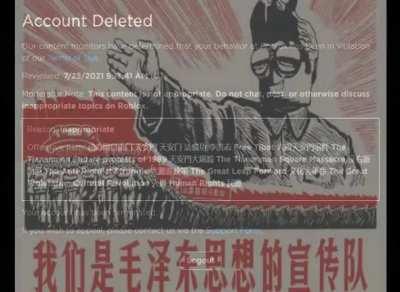 198444444444444444444444444444444444444444444444444444444444444444444444444444444444444444444444444444444444444444444