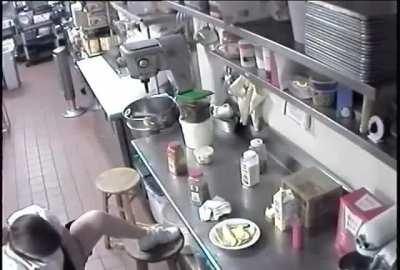 seni oç seni aq orusğpusu seni piç karı