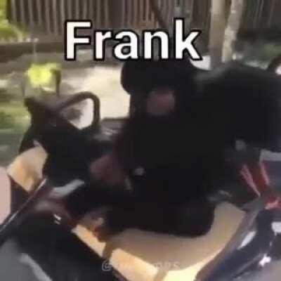 É dos cria que elas gostam 😎😎😎