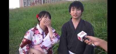 经典破防之家乡的16岁