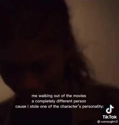 another day another slay