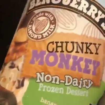 I’m 15 and this is yeet