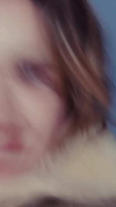 For ‘The Laterals’ Magazine | IG | December 2024