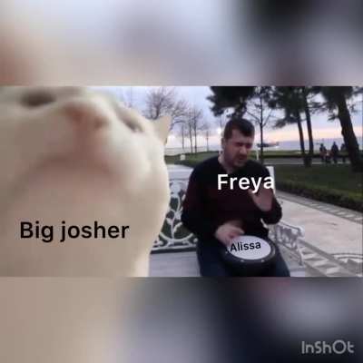 If you know, you know