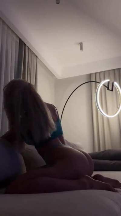 @dance_malyshka_offi