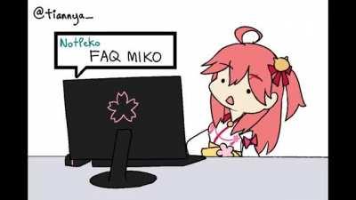 I'm 15 and this is yeet