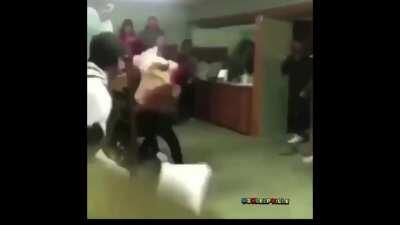 tf did he get that power from💀