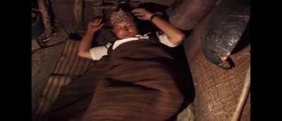 Goreyyy oh f**k...this won't let me sleep tonight
