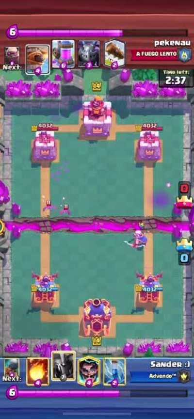 Thanks for the help magic archer!