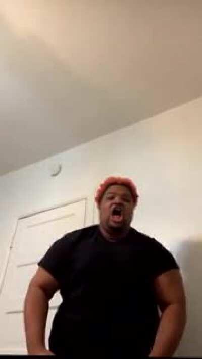 ayo bro whatt 😭😭