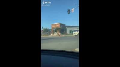 Literally every Chaos Highlights video