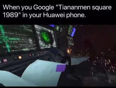 idk what happened dont ask me