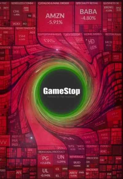 Let the party begin!!!! 🚀🚀🚀🚀