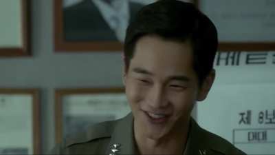 Obsessed 2014 Ji-Yeon Lim