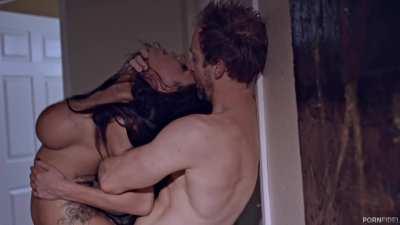 Peta Jensen - Take the condom off