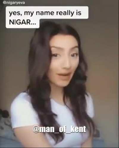 I'm 15 and this is yeet