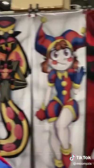 Guys which one are you getting?