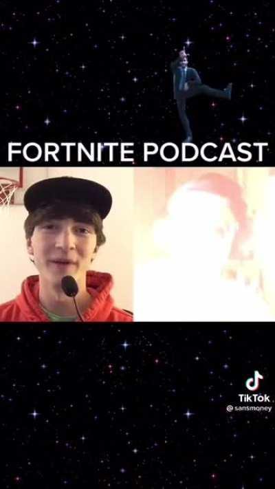 I'm 15 and this is yeet