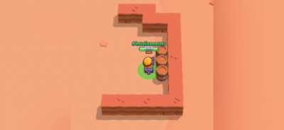 carl what did you do!?