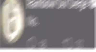 Bro Rainbow Six got no chill