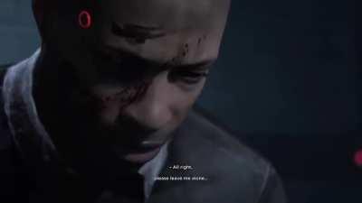 I hope jakerton will like this (credit to @SuckatarTv