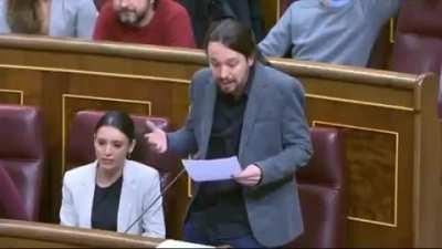 *Le meten gol en fuera de juego a mi equipo* -Yo: 