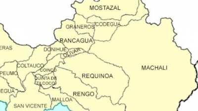 Pero si cierras los ojos...