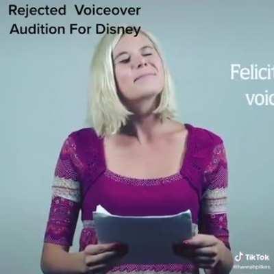 I was not expecting that lmao