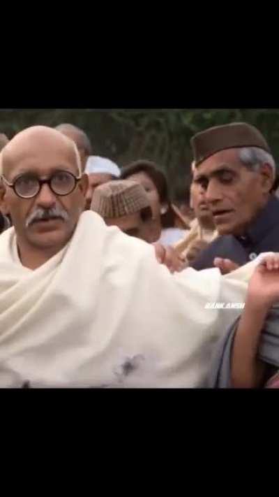 only 3 days left 🥳🥳