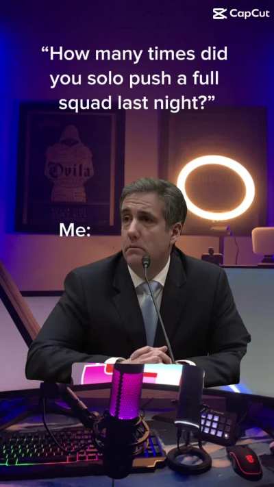 No regrets 😎😎😎