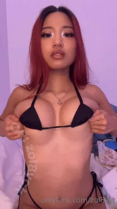 [reddit] looking for a bud to help me cum. Especially to Asian/egirl/feet. Let’s goon out 🥵