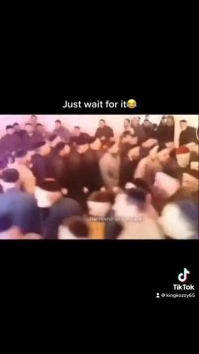 My god this is art🤣