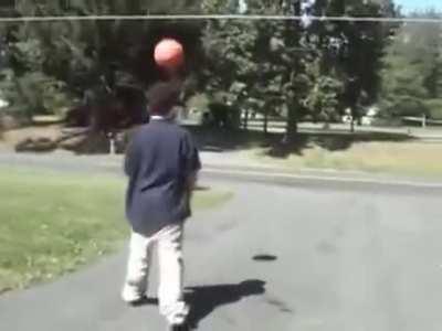 if you listen very closely...