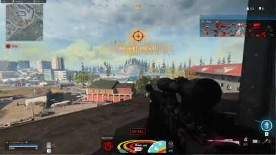 I peaked today. Officially retiring. Hanging up the mouse