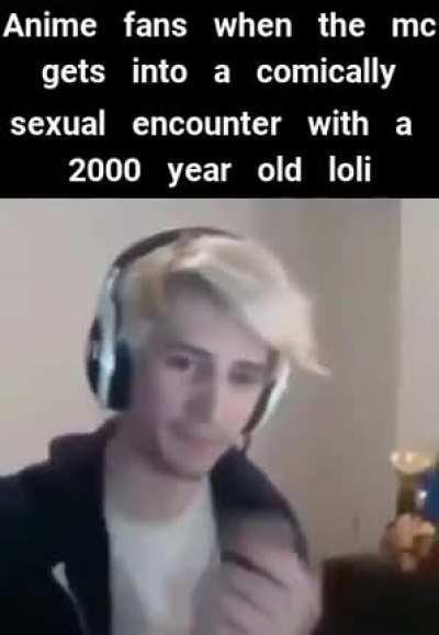 so holsum right gusy!/!?